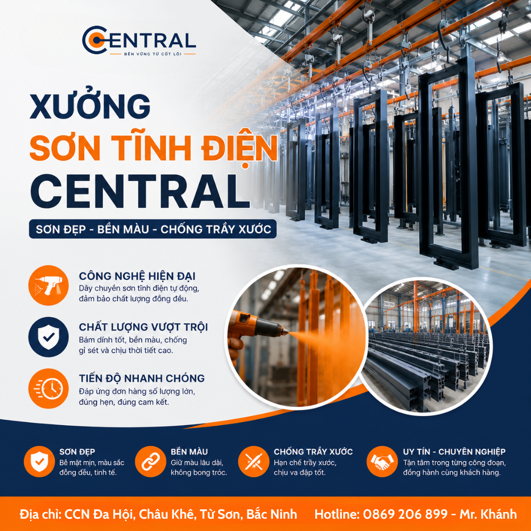 Image from DOCX